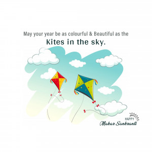 Makar Sankranti Wisehs Images, Poster and Status Free Download 118 16417938235720 Daily 7 Alpa Makar Sankranti 100122 square square Makar Sankranti